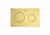 Roca PL10 przycisk podwójny PVD Brushed Gold. A8901890VA zd.1 BudoHurt.com Łódź.jpg