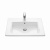 Roca GAP umywalka meblowa slim UNIK 60x46 cm. A3279A8000 BudoHurt.com Łódź.jpg