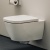 Laufen MEDA Miska WC podwieszana Rimless 54x36 cm. H8201100000001 zd.4 BudoHurt.com Łódź.jpg