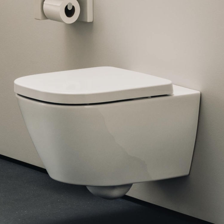 Laufen MEDA Miska WC podwieszana Rimless 54x36 cm. H8201100000001 zd.4 BudoHurt.com Łódź.jpg