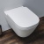 Laufen MEDA Miska WC podwieszana Rimless 54x36 cm. H8201100000001 zd.3 BudoHurt.com Łódź.jpg