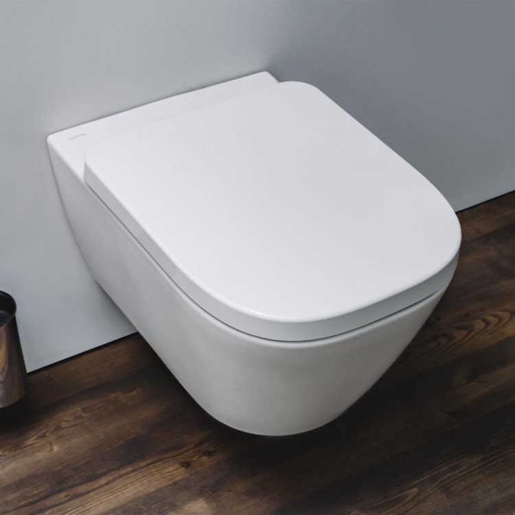 Laufen MEDA Miska WC podwieszana Rimless 54x36 cm. H8201100000001 zd.3 BudoHurt.com Łódź.jpg