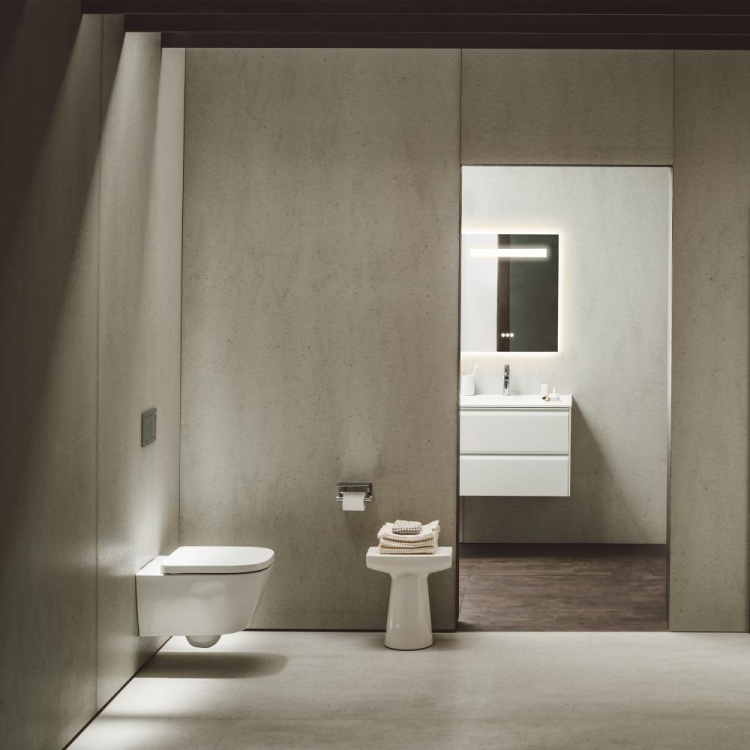 Laufen MEDA Miska WC podwieszana Rimless 54x36 cm. H8201100000001 zd.2 BudoHurt.com Łódź.jpg