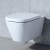 Laufen MEDA Miska WC podwieszana Rimless 54x36 cm. H8201100000001  zd.1   BudoHurt.com Łódź.jpg