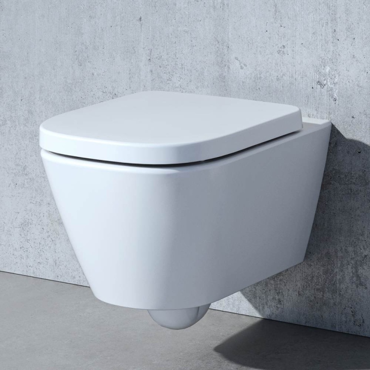 Laufen MEDA Miska WC podwieszana Rimless 54x36 cm. H8201100000001  zd.1   BudoHurt.com Łódź.jpg