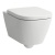 Laufen MEDA Miska WC podwieszana Rimless 54x36 cm. H8201100000001   BudoHurt.com Łódź.jpg
