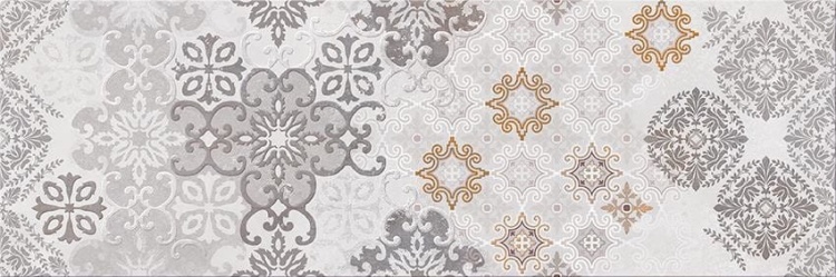 CERSANIT MYSTERY LAND INSERTO PATCHWORK 20X60   BudoHurt.com Łódź.jpg