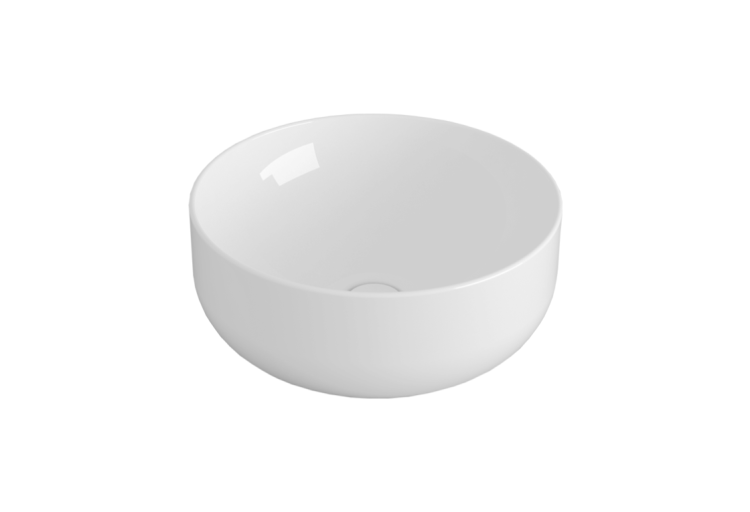 Simas Countertop umywalka śr.45 cm. BA 01 BudoHurt.com Łódź.png