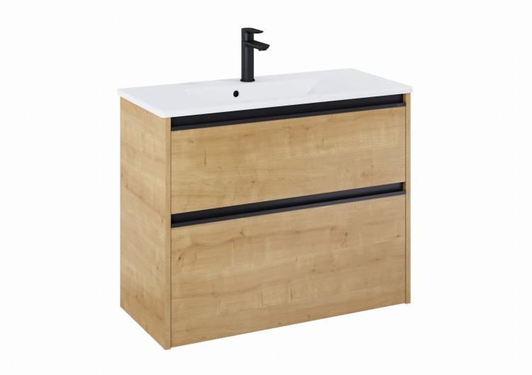 A857910464  zd.2 BudoHurt.com Łódź.jpg