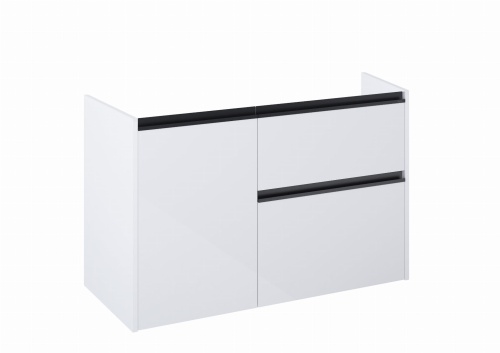 A857905806 zd.1 BudoHurt.com Łódź.jpg