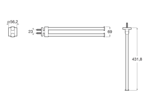 A817609C40  rys. tech. BudoHurt.com Łódź.jpg