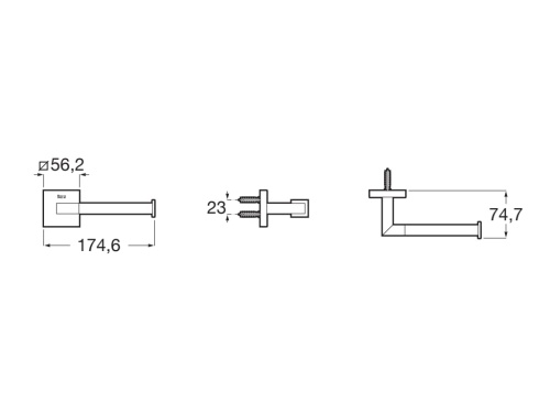 A817613C40 rys. tech. BudoHurt.com Łódź.jpg