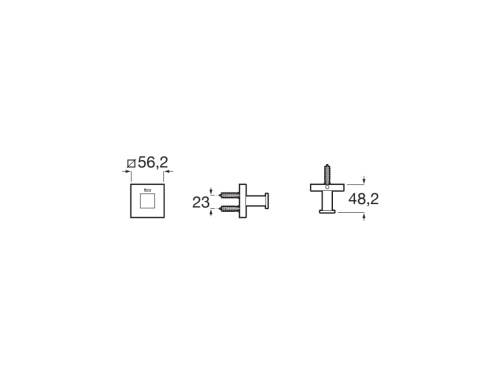 A817601C40 rys. tech. BudoHurt.com Łódź.jpg