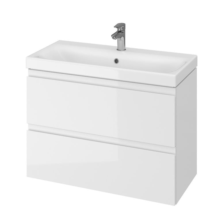 S929-002 BudoHurt.com Łódź.jpg