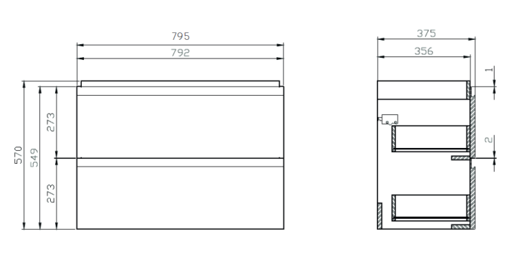 S929-002 rys.png