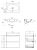 S801-227-DSM rys.png