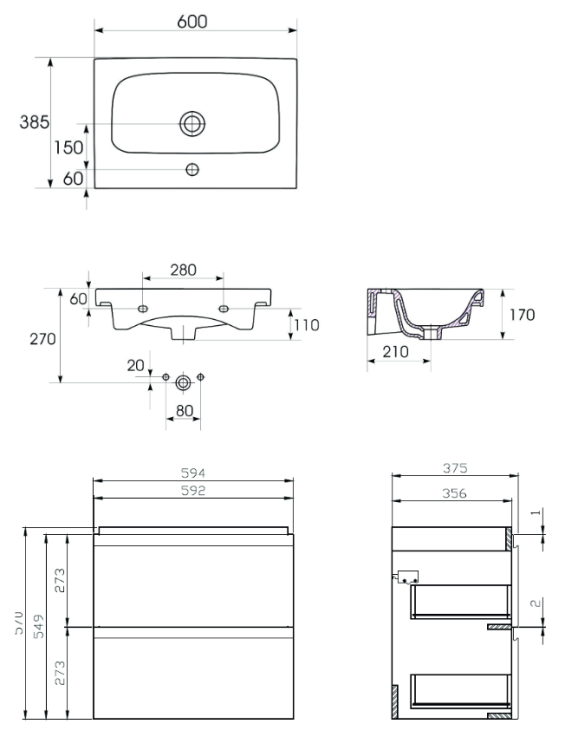 S801-227-DSM rys.png
