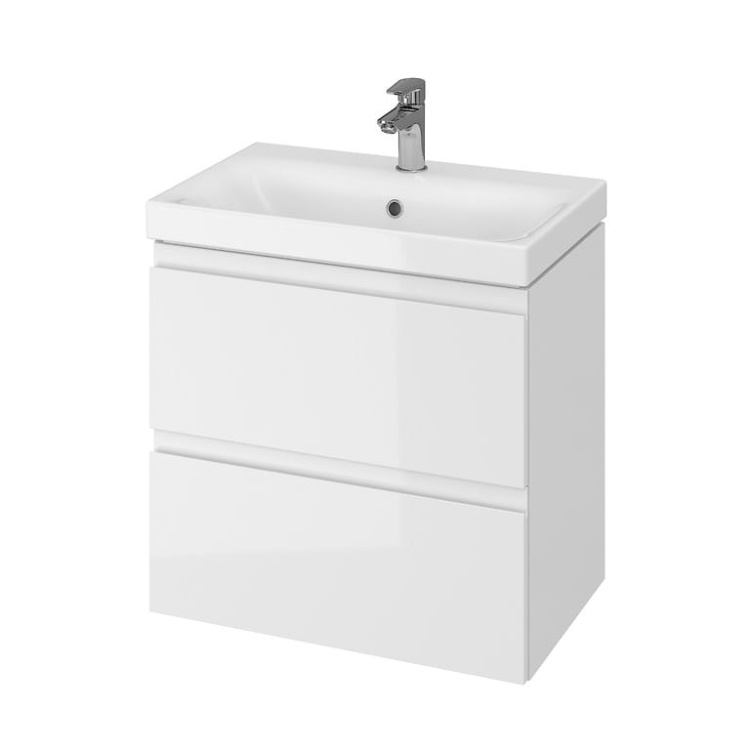 S801-227-DSM BudoHurt.com Łódź.jpg