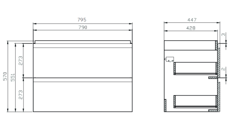 S929-008 rys.png