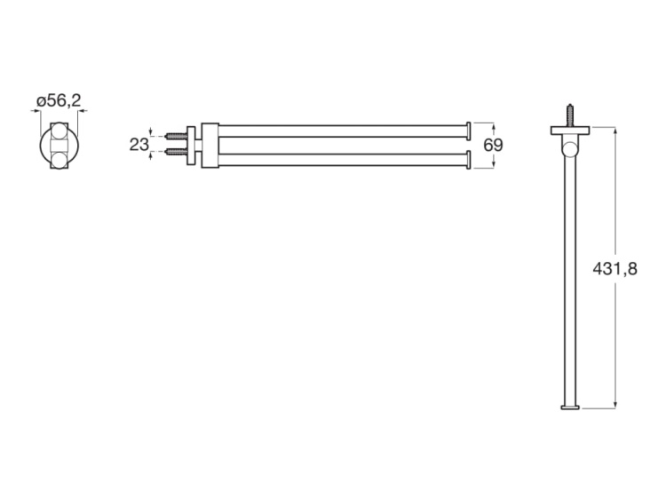 A817578C40  rys. tech. BudoHurt.com Łódź.jpg