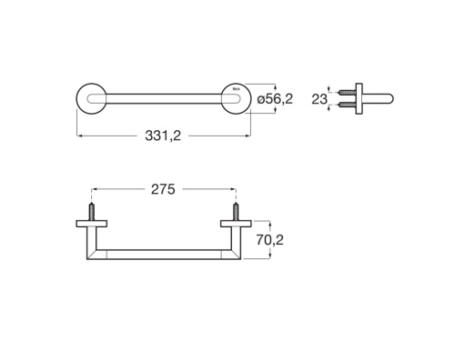 A817576C40  rys. tech. BudoHurt.com Łódź.jpg