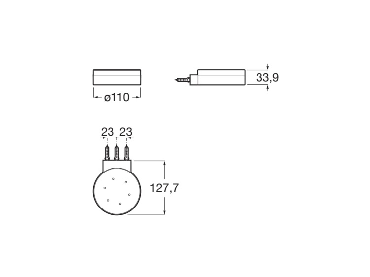 A817591C40  rys. tech. BudoHurt.com Łódź.jpg