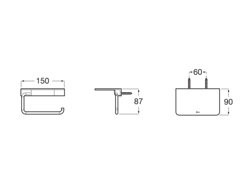 A817581C40  rys. tech. BudoHurt.com Łódź.jpg
