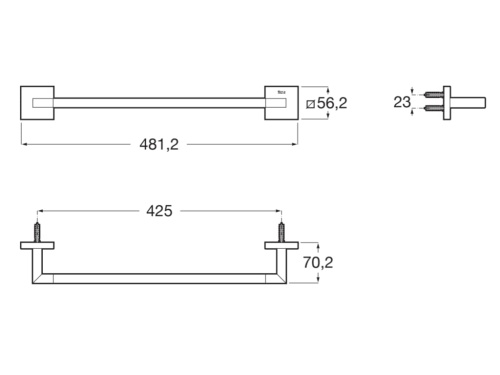 A817606C00   rys. tech. BudoHurt.com Łódź.jpg