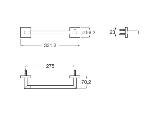 A817607C00 rys. tech. BudoHurt.com Łódź.jpg