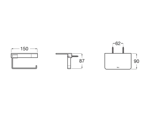 A817612C00  rys. tech. BudoHurt.com Łódź.jpg