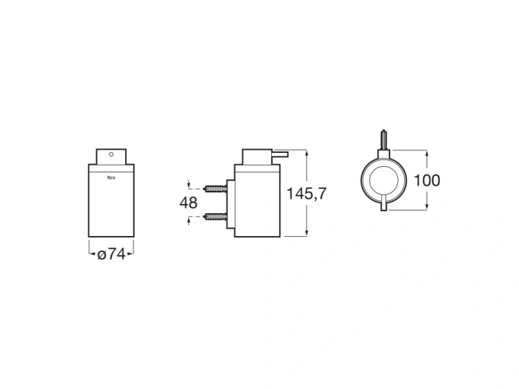 A817596C00  rys. tech. BudoHurt.com Łódź.jpg
