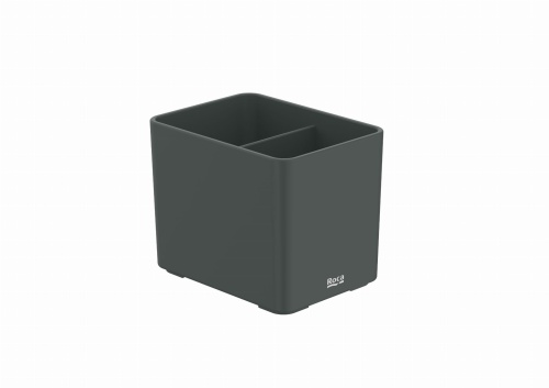 A817672C70  BudoHurt.com Łódź.jpg