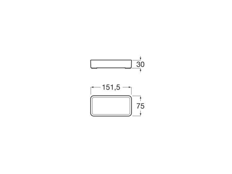 A817671C70  rys. tech. BudoHurt.com Łódź.jpg