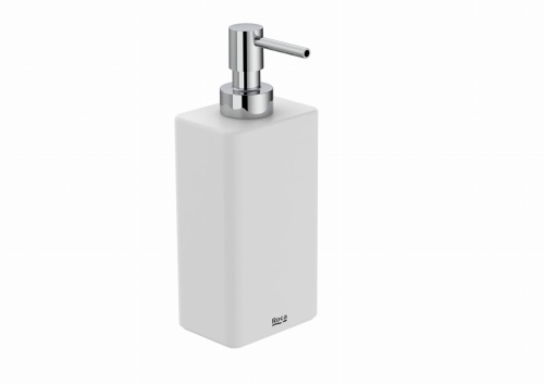 A817673C60 BudoHurt.com Łódź.jpg