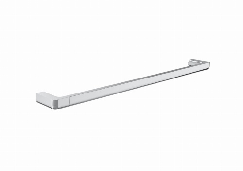 A817030001  BudoHurt.com Łódź.jpg