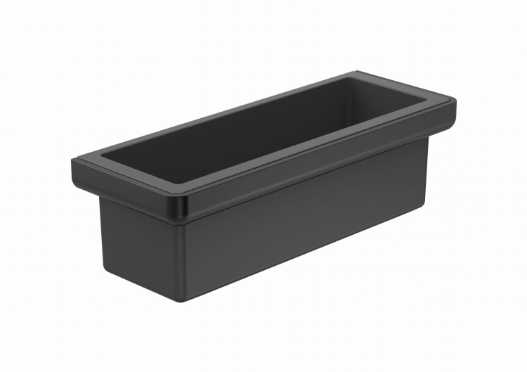 A817028NM0   BudoHurt.com Łódź.jpg