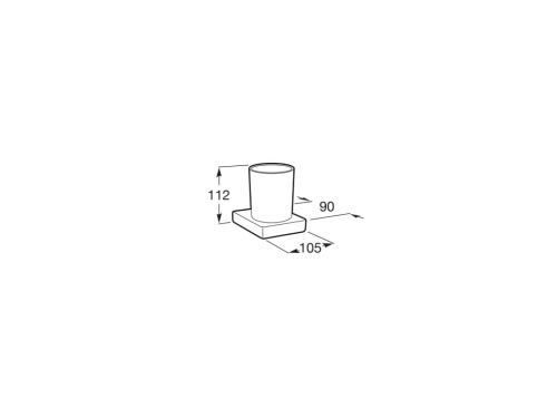 A817021NM0  rys. tech. BudoHurt.com Łódź.jpg