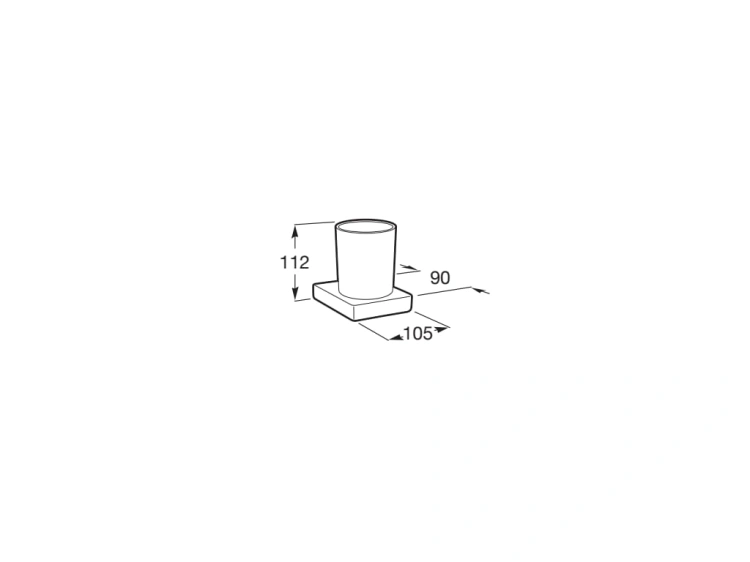 A817021NM0  rys. tech. BudoHurt.com Łódź.jpg