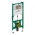 Laufen INEO  Stelaż podtynkowy do toalet myjących. H9201100000001 zd.1 BudoHurt.com Łódź.jpg