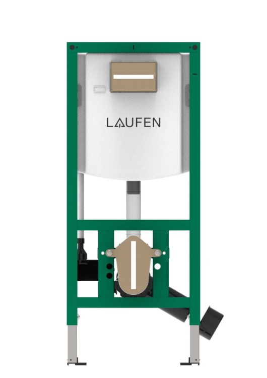 H9201150000001 BudoHurt.com Łódź.jpg