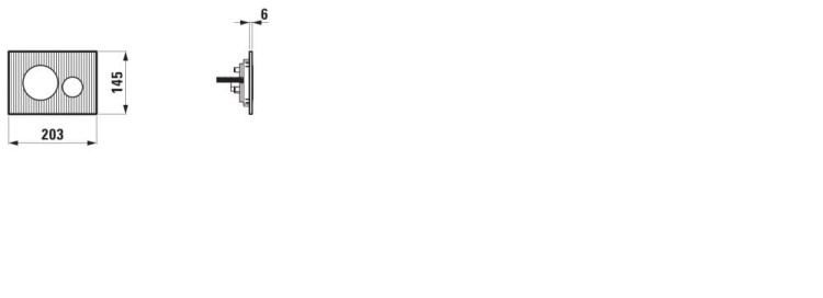 H9001160000001 rys. tech. BudoHurt.com Łódź.jpg