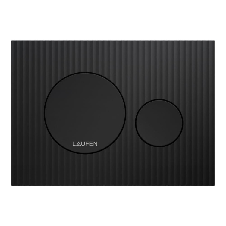 H9001167160001 BudoHurt.com Łódź.jpg