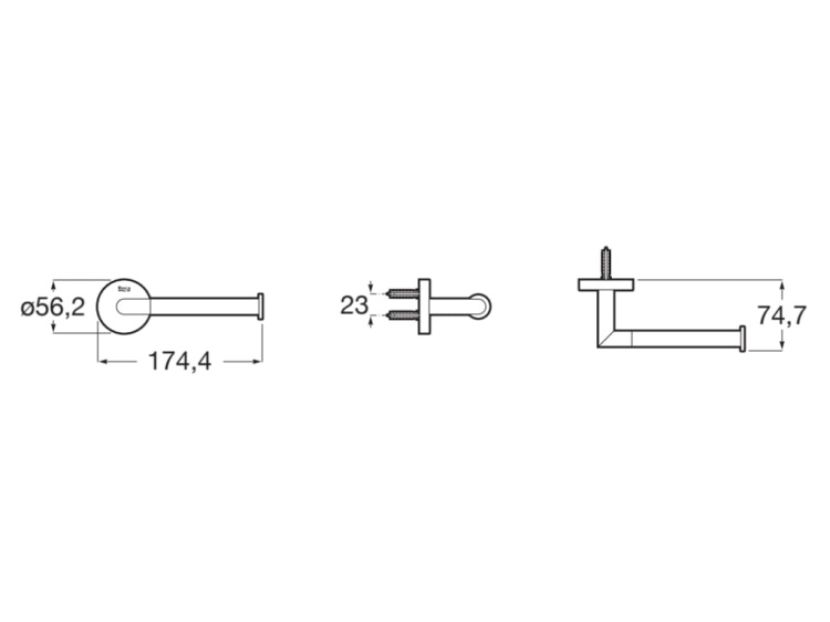 A817582C00  rys. tech. BudoHurt.com Łódź.jpg
