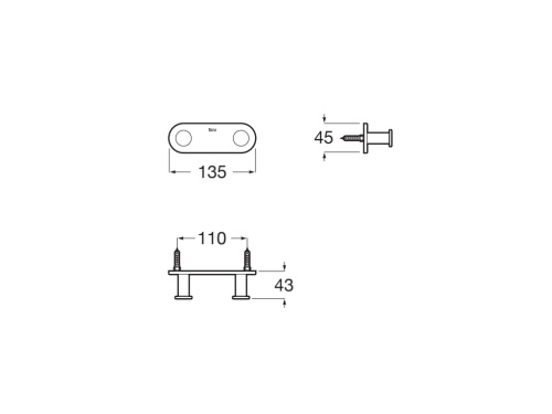 A817571C00 rys. tech. BudoHurt.com Łódź.jpg