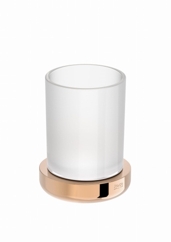 A817022RG0  BudoHurt.com Łódź.jpg