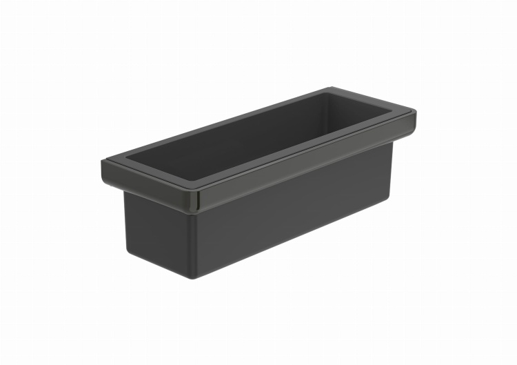 A817028CN0 BudoHurt.com Łódź.jpg