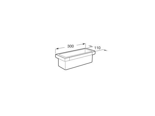 A817028CN0 rys. tech. BudoHurt.com Łódź.jpg