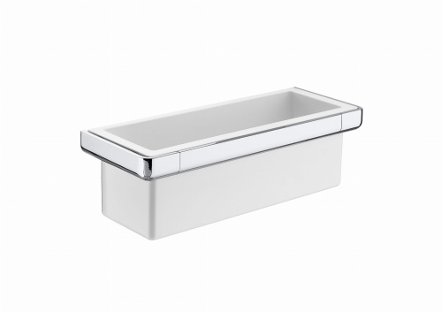 A817028001 BudoHurt.com Łódź.jpg