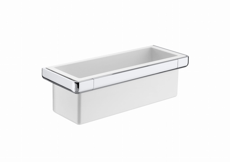 A817028001 BudoHurt.com Łódź.jpg