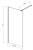 Screenshot 2024-10-04 at 12-37-32 mk_tech_draw_s169-005_kontra_by_meissen_keramik_90200_shower_enclosure_walk-in.rys.png
